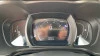 Renault Kadjar   1.3 TCe GPF Zen 103kW