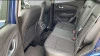 Renault Kadjar   1.3 TCe GPF Zen 103kW