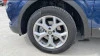 Renault Kadjar   1.3 TCe GPF Zen 103kW