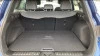 Renault Kadjar   1.3 TCe GPF Zen 103kW