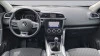 Renault Kadjar   1.3 TCe GPF Zen 103kW