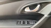 Renault Kadjar   1.3 TCe GPF Zen 103kW