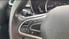 Renault Kadjar   1.3 TCe GPF Zen 103kW