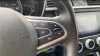 Renault Kadjar   1.3 TCe GPF Zen 103kW
