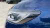 Renault Kadjar   1.3 TCe GPF Zen 103kW