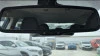 Renault Kadjar   1.3 TCe GPF Zen 103kW