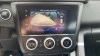 Renault Kadjar   1.3 TCe GPF Zen 103kW