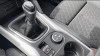 Renault Kadjar   1.3 TCe GPF Zen 103kW