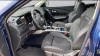 Renault Kadjar   1.3 TCe GPF Zen 103kW