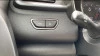 Renault Kadjar   1.3 TCe GPF Zen 103kW