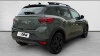 Dacia Sandero  Gasolina/Gas  Stepway ECO-G Extreme Go 74kW