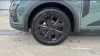 Dacia Sandero  Gasolina/Gas  Stepway ECO-G Extreme Go 74kW
