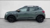 Dacia Sandero  Gasolina/Gas  Stepway ECO-G Extreme Go 74kW