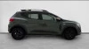 Dacia Sandero  Gasolina/Gas  Stepway ECO-G Extreme Go 74kW