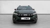 Dacia Sandero  Gasolina/Gas  Stepway ECO-G Extreme Go 74kW