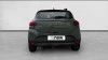 Dacia Sandero  Gasolina/Gas  Stepway ECO-G Extreme Go 74kW
