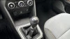 Dacia Sandero  Gasolina/Gas  Stepway ECO-G Extreme Go 74kW