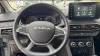 Dacia Sandero  Gasolina/Gas  Stepway ECO-G Extreme Go 74kW