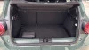 Dacia Sandero  Gasolina/Gas  Stepway ECO-G Extreme Go 74kW