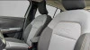 Dacia Sandero  Gasolina/Gas  Stepway ECO-G Extreme Go 74kW
