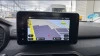 Dacia Sandero  Gasolina/Gas  Stepway ECO-G Extreme Go 74kW
