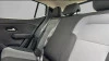 Dacia Sandero  Gasolina/Gas  Stepway ECO-G Extreme Go 74kW