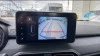 Dacia Sandero  Gasolina/Gas  Stepway ECO-G Extreme Go 74kW