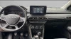 Dacia Sandero  Gasolina/Gas  Stepway ECO-G Extreme Go 74kW