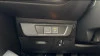 Dacia Sandero  Gasolina/Gas  Stepway ECO-G Extreme Go 74kW