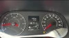 Dacia Sandero  Gasolina/Gas  Stepway ECO-G Extreme Go 74kW