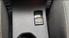 Dacia Sandero  Gasolina/Gas  Stepway ECO-G Extreme Go 74kW