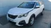 Peugeot 3008 1.5 BlueHDi 96kW S&S Active Pack EAT8