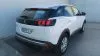 Peugeot 3008 1.5 BlueHDi 96kW S&S Active Pack EAT8