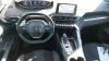 Peugeot 3008 1.5 BlueHDi 96kW S&S Active Pack EAT8