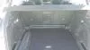 Peugeot 3008 1.5 BlueHDi 96kW S&S Active Pack EAT8