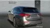 Mercedes-Benz Clase C C 300 e Estate