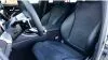 Mercedes-Benz Clase C C 300 e Estate