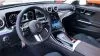 Mercedes-Benz Clase C C 300 e Estate