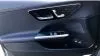 Mercedes-Benz Clase C C 300 e Estate