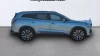 Renault Espace Iconic E-Tech full hybrid 146kW 5p
