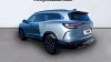 Renault Espace Iconic E-Tech full hybrid 146kW 5p