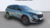 Renault Espace Iconic E-Tech full hybrid 146kW 5p