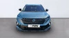 Renault Espace Iconic E-Tech full hybrid 146kW 5p