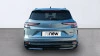 Renault Espace Iconic E-Tech full hybrid 146kW 5p