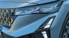 Renault Espace Iconic E-Tech full hybrid 146kW 5p