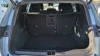 Renault Espace Iconic E-Tech full hybrid 146kW 5p