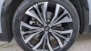 Renault Espace Iconic E-Tech full hybrid 146kW 5p
