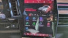 Renault Espace Iconic E-Tech full hybrid 146kW 5p
