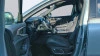 Renault Espace Iconic E-Tech full hybrid 146kW 5p