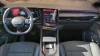 Renault Espace Iconic E-Tech full hybrid 146kW 5p
